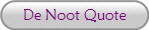 De Noot Quote