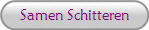 Samen Schitteren